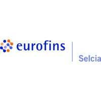 Eurofins Selcia