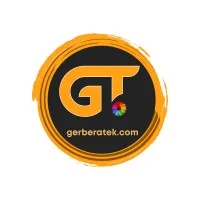 Gerbera Technologies