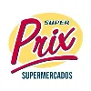 SuperPrix SuperPrix