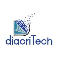 diacriTech email address