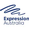 Expression Australia Expression Australia