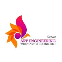 Art Engineering Co