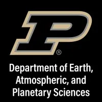 Purdue Earth, Atmospheric, and Planetary Sciences