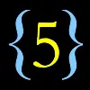 Setfive Consulting