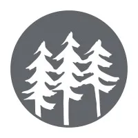 West Hills Village Senior Residence