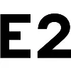 E2 Experiential Environments Melbourne E2 Experiential Environments Melbourne
