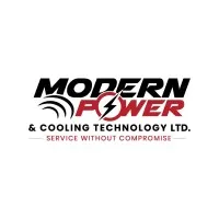 Modern Power and Cooling Technology Limited