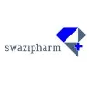 Swazipharm Wholesale