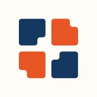 Health Specialists, Inc.