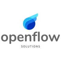 Openflow Solutions Group
