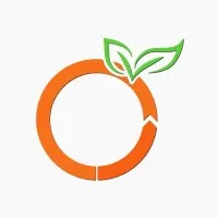 Fargo Nutritious Food