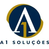 A1 Soluções