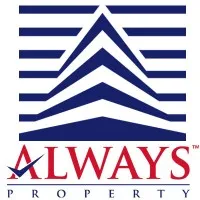 ALWAYS-PROPERTY