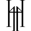11th House Agency 11th House Agency