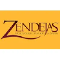 Zendejas Mexican Grill