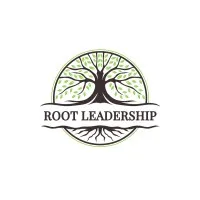 Root Leadership Root Leadership