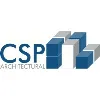 CSP Architectural Australia CSP Architectural Australia