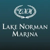 Lake Norman Marina
