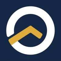 OWNPLACE Real Estate LLC