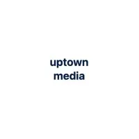 Uptown Media