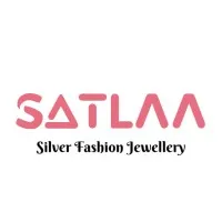 SATLAA