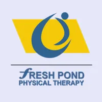 Fresh Pond Physical Therapy Fresh Pond Physical Therapy