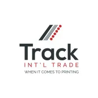 Track Int'l Trade