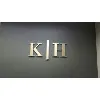 KOZYRA & HARTZ, LLC KOZYRA & HARTZ, LLC