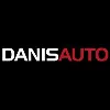 Danis Auto Danis Auto