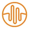 Minoh Inc. Minoh Inc.
