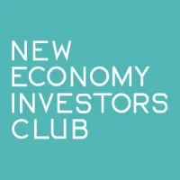 NEIC | New Economy Investors Club