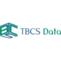 TBCS Data