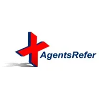 X AGENTS REFER