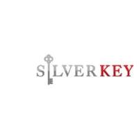 Silverkey Management