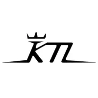 Kintronic Laboratories, Inc.