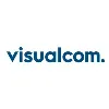 visualcom. visualcom.