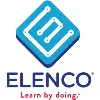Elenco Electronics Elenco Electronics