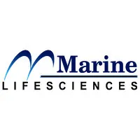 Marine Lifesciences