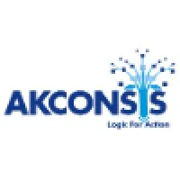 AKCONSIS LEGAL