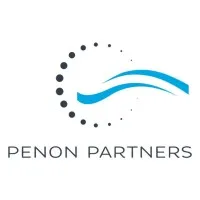Penon Partners