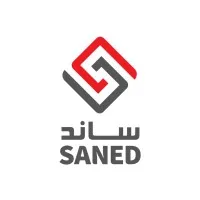 SANED Facility Management