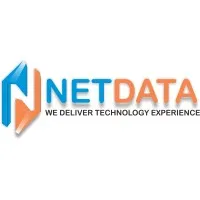 PT NETWORK DATA SISTEM PT NETWORK DATA SISTEM