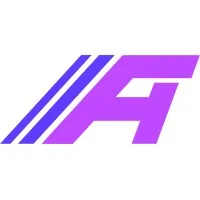 Apex Motorsport