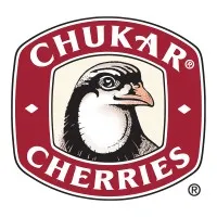 Chukar Cherries