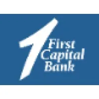 First Capital Bank First Capital Bank