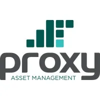 Proxy Asset Management Proxy Asset Management