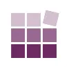 Case Manager