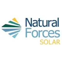 Natural Forces Solar