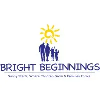Bright Beginnings, Inc.
