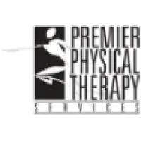 Premier Physical Therapy Services Premier Physical Therapy Services